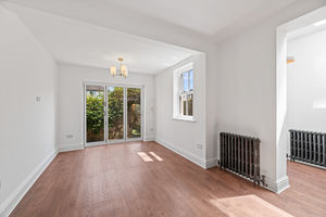Kitchen/Dining/Family Room- click for photo gallery